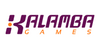 Kalamba Games