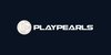 Play Pearls