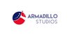 Armadillo Studios