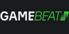 Gamebeat