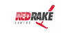 Red Rake