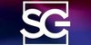Scientific Games