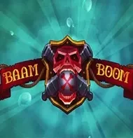 Baam Boom
