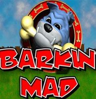 Barkin Mad