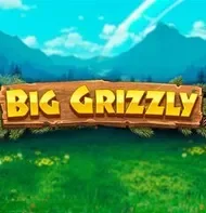 Big Grizzly