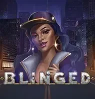 Blinged