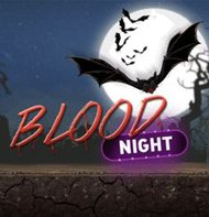 Blood Night