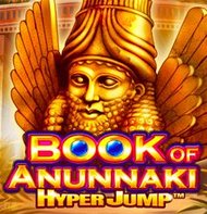 Book of Anunnaki