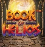 Book of Helios