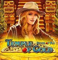 Book of Ra Temple