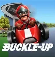 Buckle Up