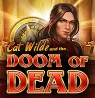 Cat Wilde