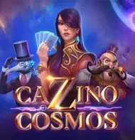 Cazino Cosmos