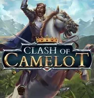 Clash of Camelot