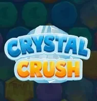 Crystal Crush