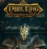 Dark King