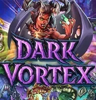 Dark Vortex