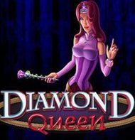 Diamond Queen