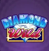 Diamond Wild