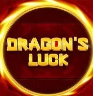 Dragon's Luck