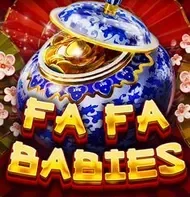 Fa Fa Babies