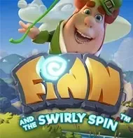Finn and the Spin