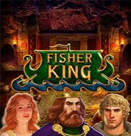 Fisher King