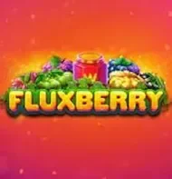 Fluxberry