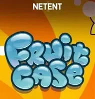 Fruit Case