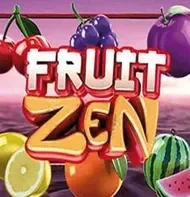 Fruit Zen