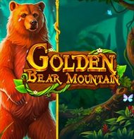 Golden Bear