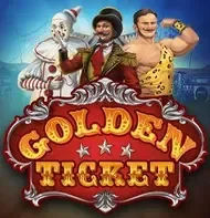 Golden Ticket