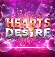 Hearts Desire