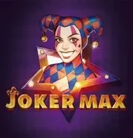 Joker Max