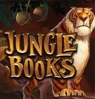 Jungle Books