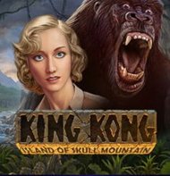 King Kong