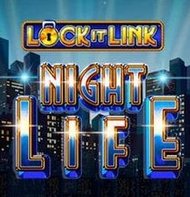 Lock It Link Night Life