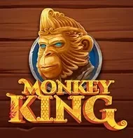 Monkey King