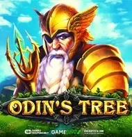 Odin's Tree