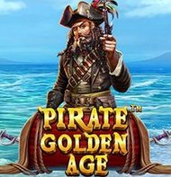 Pirate Golden Age