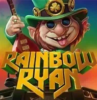 Rainbow Ryan