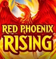 Red Phoenix Rising