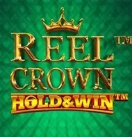 Reel Crown