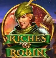 Rally 4 Riches