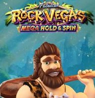 Rock Vegas