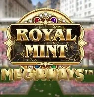 Royal Mint