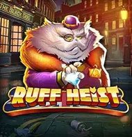 Ruff Heist