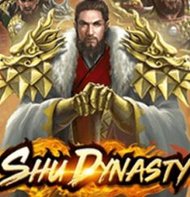 Shu Dynasty
