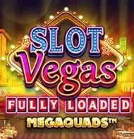 Slot Vegas
