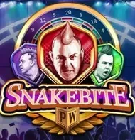 Snakebite